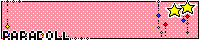 200x40.gif(876 byte)